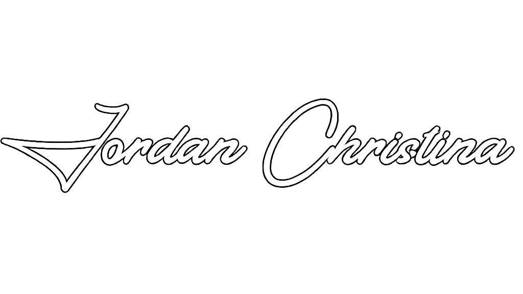 jordanchristina